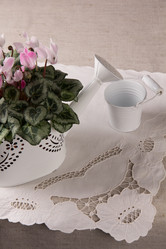 Similar image 10939515