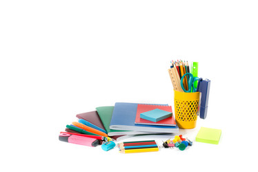 Similar image 10948041