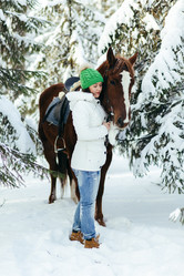 Similar image 10948042