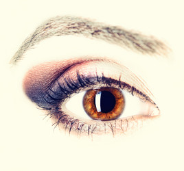 Similar image 10938109