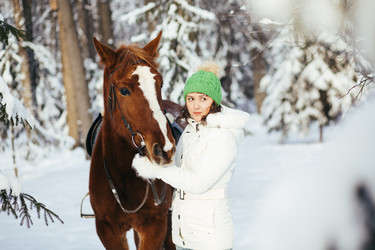 Similar image 10948044