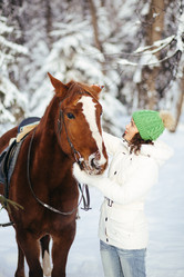 Similar image 10948045