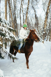 Similar image 10948046