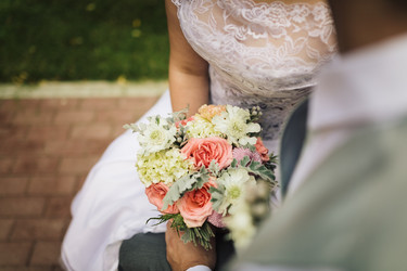 Similar image 10948104