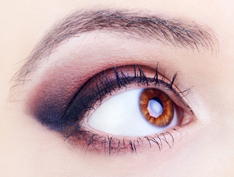 Similar image 10938134