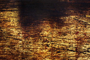 Similar image 10937620