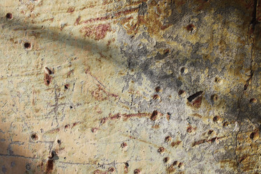 Similar image 10937624