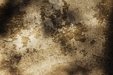 Similar image 10937626