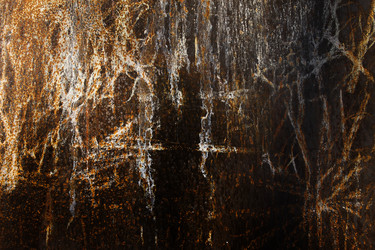 Similar image 10937627