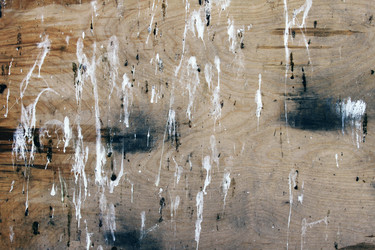 Similar image 10937634