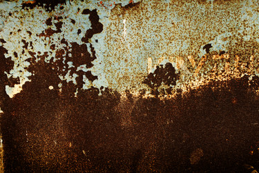 Similar image 10937636