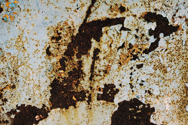 Similar image 10937637