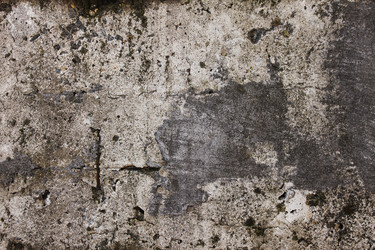 Similar image 10937638