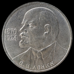 Similar image 10937644