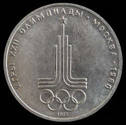 Similar image 10937649