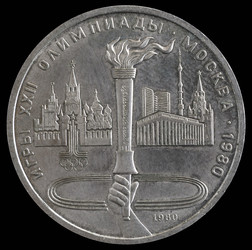 Similar image 10937650