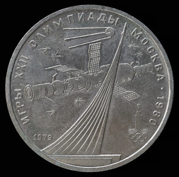 Similar image 10937652