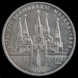 Similar image 10937653