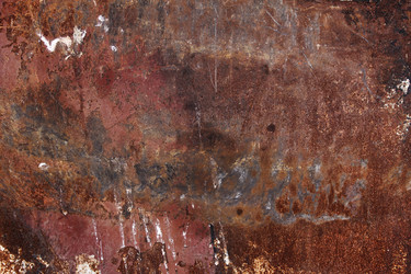 Similar image 10937646