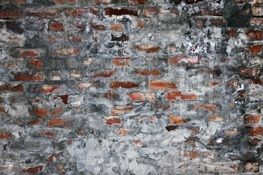 Similar image 10937647