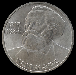 Similar image 10937655