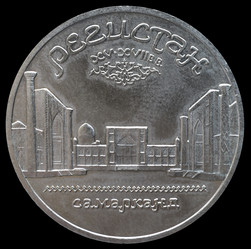 Similar image 10937684