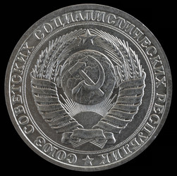 Similar image 10937685