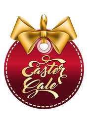 Similar image 10943624