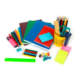 Similar image 10948166