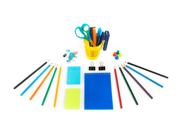 Similar image 10948169