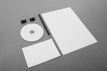 Similar image 10948174