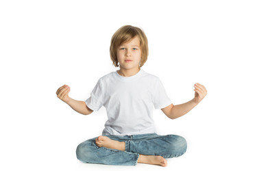 Similar image 10948178