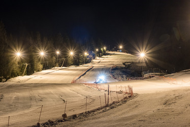 Similar image 10947689