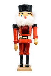 Similar image 10947690