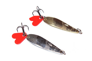 Similar image 10937411