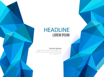 Similar image 10948786