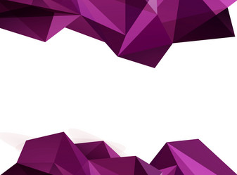 Similar image 10948787