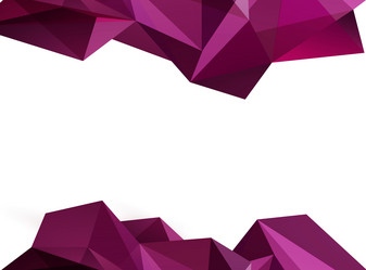 Similar image 10948788