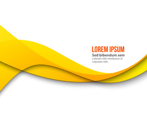 Similar image 10948698