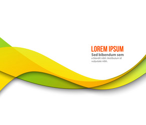 Similar image 10948699