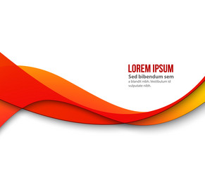 Similar image 10948700