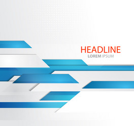 Similar image 10948702