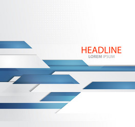 Similar image 10948703