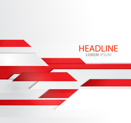 Similar image 10948721