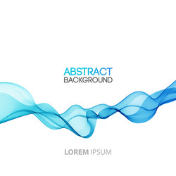 Similar image 10948722