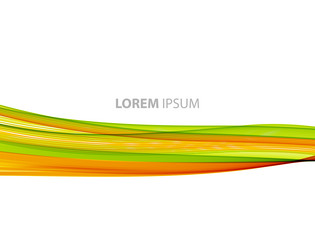 Similar image 10948723