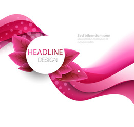 Similar image 10948725