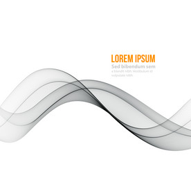 Similar image 10948726