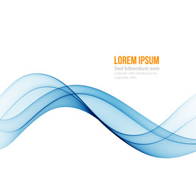 Similar image 10948727