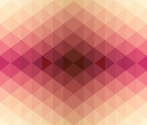 Similar image 10948728